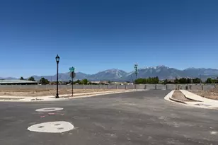 13309 S Hidden Ranch Dr W, Herriman, UT 84096 - Photo 8