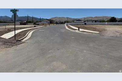 13309 S Hidden Ranch Dr W #28, Herriman, UT 84096 - Photo 20