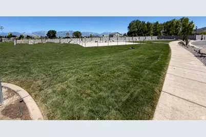 13309 S Hidden Ranch Dr W #28, Herriman, UT 84096 - Photo 18