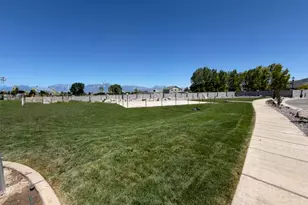 13309 S Hidden Ranch Dr W, Herriman, UT 84096 - Photo 18