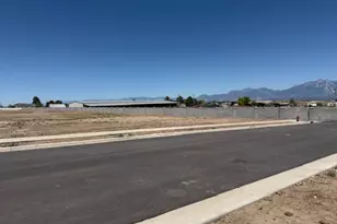 13309 S Hidden Ranch Dr W, Herriman, UT 84096 - Photo 10