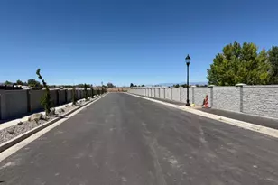 13309 S Hidden Ranch Dr W, Herriman, UT 84096 - Photo 1