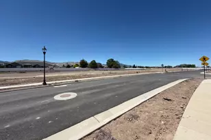 13309 S Hidden Ranch Dr W, Herriman, UT 84096 - Photo 22