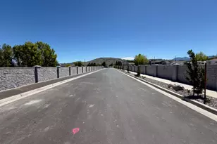 13309 S Hidden Ranch Dr W, Herriman, UT 84096 - Photo 2