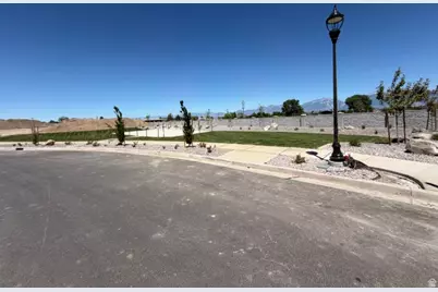 13309 S Hidden Ranch Dr W #28, Herriman, UT 84096 - Photo 16