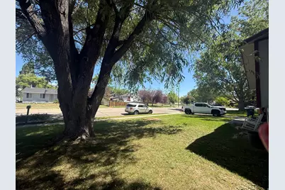 1275 W 100 S, Vernal, UT 84078 - Photo 2