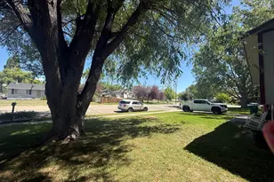 1275 W 100 S, Vernal, UT 84078 - Photo 2