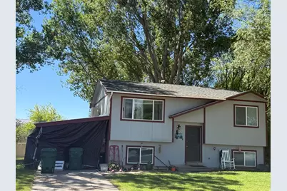 1275 W 100 S, Vernal, UT 84078 - Photo 1