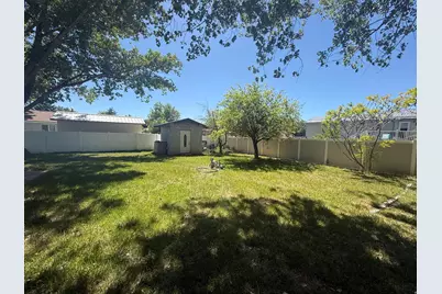 1275 W 100 S, Vernal, UT 84078 - Photo 6