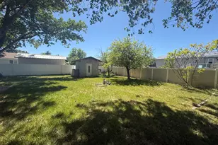 1275 W 100 S, Vernal, UT 84078 - Photo 6