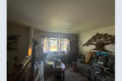 1275 W 100 S, Vernal, UT 84078 - Photo 8
