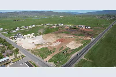 50 W Lambert Ln #FT-610, Francis, UT 84036 - Photo 2