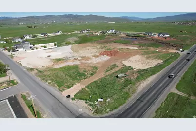 50 W Lambert Ln #FT-610, Francis, UT 84036 - Photo 1
