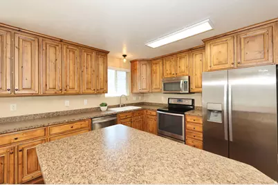 5529 S Harvey Hts, Taylorsville, UT 84129 - Photo 16