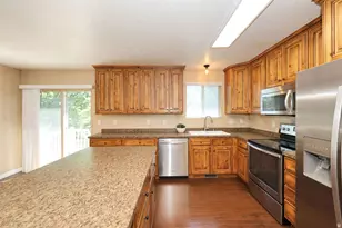 5529 S Harvey Heights, Taylorsville, UT 84118 - Photo 14