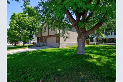5529 S Harvey Hts, Taylorsville, UT 84118 - Photo 4