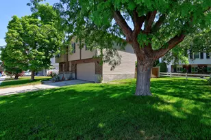 5529 S Harvey Heights, Taylorsville, UT 84118 - Photo 4