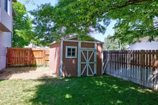 5529 S Harvey Heights, Taylorsville, UT 84118 - Photo 42