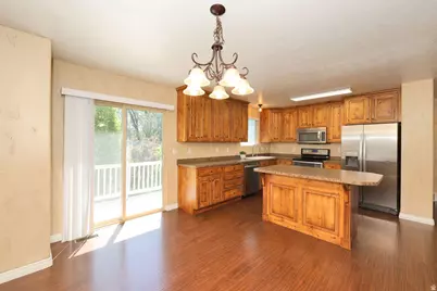 5529 S Harvey Hts, Taylorsville, UT 84129 - Photo 12