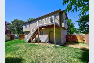 5529 S Harvey Hts, Taylorsville, UT 84118 - Photo 38