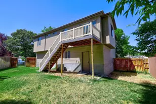 5529 S Harvey Heights, Taylorsville, UT 84118 - Photo 40