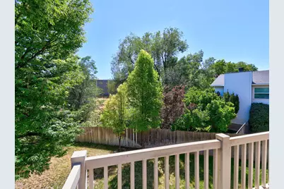 5529 S Harvey Hts, Taylorsville, UT 84118 - Photo 34