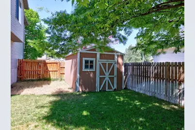 5529 S Harvey Hts, Taylorsville, UT 84118 - Photo 40