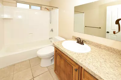 5529 S Harvey Hts, Taylorsville, UT 84129 - Photo 24