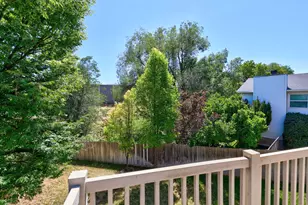 5529 S Harvey Heights, Taylorsville, UT 84118 - Photo 36