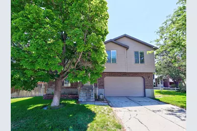 5529 S Harvey Hts, Taylorsville, UT 84118 - Photo 2