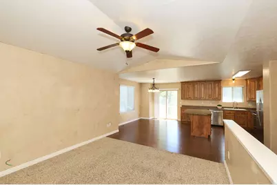 5529 S Harvey Hts, Taylorsville, UT 84118 - Photo 28