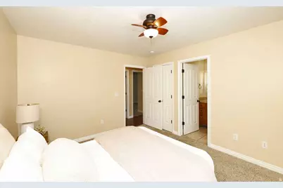 5529 S Harvey Hts, Taylorsville, UT 84129 - Photo 20