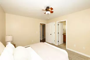 5529 S Harvey Heights, Taylorsville, UT 84118 - Photo 20