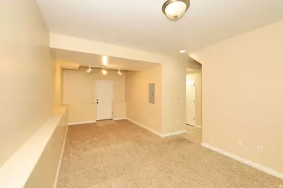 5529 S Harvey Hts, Taylorsville, UT 84129 - Photo 30
