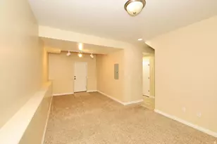 5529 S Harvey Heights, Taylorsville, UT 84118 - Photo 30