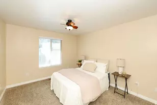 5529 S Harvey Heights, Taylorsville, UT 84118 - Photo 18