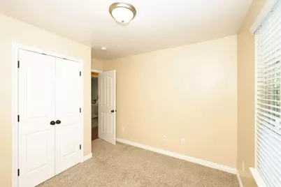 5529 S Harvey Hts, Taylorsville, UT 84129 - Photo 22
