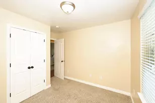 5529 S Harvey Heights, Taylorsville, UT 84118 - Photo 22