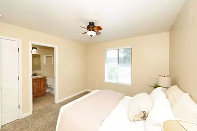 5529 S Harvey Hts, Taylorsville, UT 84118 - Photo 8