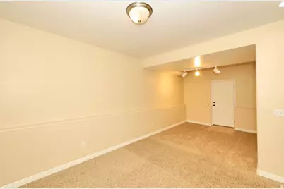5529 S Harvey Hts, Taylorsville, UT 84129 - Photo 28