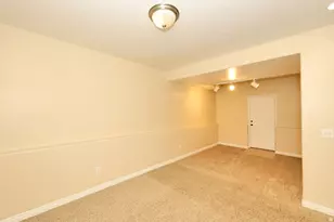 5529 S Harvey Heights, Taylorsville, UT 84118 - Photo 28