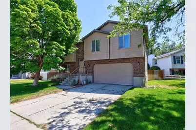 5529 S Harvey Hts, Taylorsville, UT 84118 - Photo 1