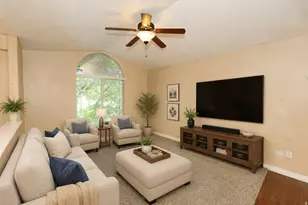 5529 S Harvey Heights, Taylorsville, UT 84118 - Photo 6