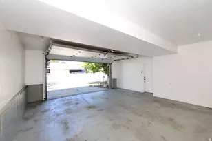 5529 S Harvey Heights, Taylorsville, UT 84118 - Photo 34