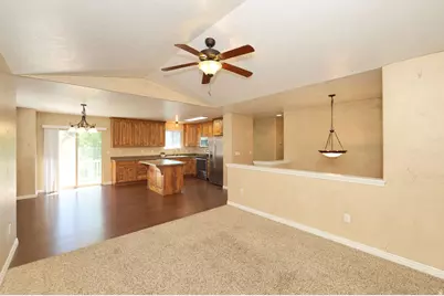 5529 S Harvey Hts, Taylorsville, UT 84129 - Photo 8