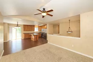 5529 S Harvey Heights, Taylorsville, UT 84118 - Photo 8
