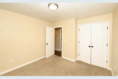 5529 S Harvey Hts, Taylorsville, UT 84118 - Photo 10