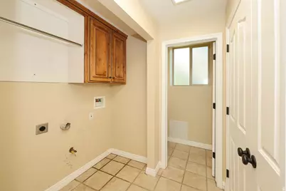 5529 S Harvey Hts, Taylorsville, UT 84129 - Photo 32