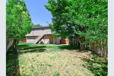 5529 S Harvey Hts, Taylorsville, UT 84129 - Photo 38