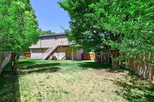 5529 S Harvey Heights, Taylorsville, UT 84118 - Photo 38